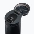 Butelka termiczna Stanley FlowState Spring 590 ml black 2.0 3