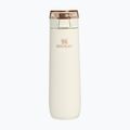 Butelka termiczna Stanley FlowState Spring 590 ml cream