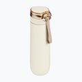 Butelka termiczna Stanley FlowState Spring 590 ml cream 2