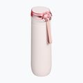 Butelka termiczna Stanley FlowState Spring 590 ml rose quartz 2