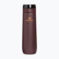 Butelka termiczna Stanley FlowState Spring 590 ml coffee