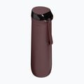 Butelka termiczna Stanley FlowState Spring 590 ml coffee 2