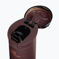 Butelka termiczna Stanley FlowState Spring 590 ml coffee 3