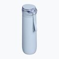 Butelka termiczna Stanley Flowstate Spring 590 ml blue dream stone 2