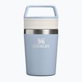 Kubek termiczny Stanley Café-To-Go 230 ml blue dream stone