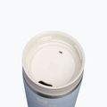 Kubek termiczny Stanley Café-To-Go 230 ml blue dream stone 3