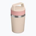 Kubek termiczny Stanley Café-To-Go 230 ml champagne 2