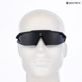 Okulary przeciwsłoneczne Nike Marquee dark grey/dark grey 8