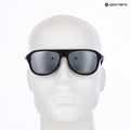 Okulary przeciwsłoneczne GOG Fitz Roy matt black 7