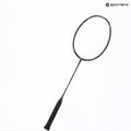 Rakieta do badmintona VICTOR Auraspeed 100X Ultra G fluorescent green 3