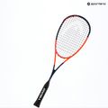Rakieta do squasha HEAD Radical 135 SB 2024 6