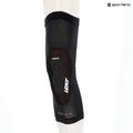 Ochraniacze na kolana Leatt ReaFlex UltraLite black 2