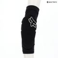 Ochraniacze rowerowe na łokcie Fox Racing Enduro Elbow black 4