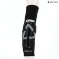 Ochraniacze rowerowe na łokcie Leatt ReaFlex black 4