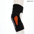Ochraniacze rowerowe na kolana Endura MT500 D3O Open Knee Pad black 10