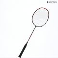 Rakieta do badmintona Babolat X-Feel Spark 14