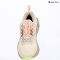 Buty do biegania damskie ASICS Gel-Sonoma 8 rose dust/sun coral 17