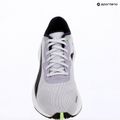 Buty do biegania damskie PUMA Electrify Nitro 2 lavender/black/silver 9