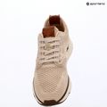 Buty męskie GANT Beeker taupe 15