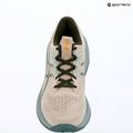 Buty do biegania męskie ASICS Gel-Cumulus 28 simply taupe/vintage khaki 9