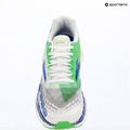 Buty do biegania męskie Joma R.6000 white-royal 10