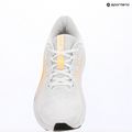 Buty do biegania męskie ASICS GT-1000 15 white/stadium orange 16