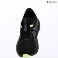 Buty do biegania męskie ASICS GT-1000 15 black/illuminate yellow 16