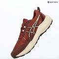 Buty do biegania męskie ASICS Gel-Venture 11 rusted rock/light dust 17