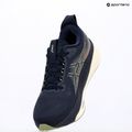 Buty do biegania męskie ASICS Gel-Kayano 33 midnight/khaki green 16