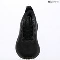 Buty do biegania męskie ASICS Gel-Kayano 33 Extra Wide black/black 16