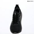 Buty do biegania męskie ASICS Gel-Kayano 33 black/white 16