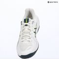 Buty do siatkówki męskie ASICS Beyond FF 2 white/raw indigo 14