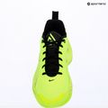Buty do koszykówki męskie Nike Giannis Immortality 5 barely volt/volt/black 14