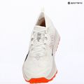 Buty do biegania damskie Nike ACG Zegama summit white/phantom/safety orange/black 15