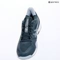 Buty do siatkówki męskie ASICS Blade FF 2 raw indigo/solid air 16