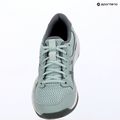 Buty do siatkówki męskie ASICS Gel-Rocket 12 ocean haze/concrete 17