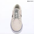 Buty męskie Nike SB Zoom Janoski OG+ Summit White/Summit White/White/Black 14