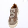 Buty męskie GANT McJulien lt.gray 15
