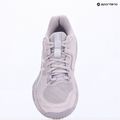 Buty do siatkówki damskie ASICS Sky Elite FF 4 dahlia/murasaki 14