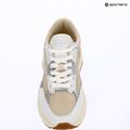 Buty damskie GANT Newile white/ivory 16