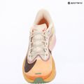 Buty do biegania damskie Nike Zoom Fly 6 sail/light magenta 15