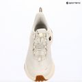 Buty damskie HOKA Transport 2 alabaster/alabaster 10