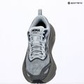 Buty HOKA Bondi 8 TS Caged washed blue/mineral blue 10