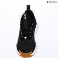 Buty treningowe damskie Under Armour Project Rock 7 black 7