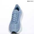 Buty do biegania damskie Brooks Glycerin Max 2 nantucket breeze/chrome/blue 7