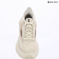 Buty do biegania damskie Brooks Revel 9 arctic wolf/coconut/black 7