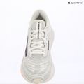 Buty do biegania damskie Brooks Revel Max brightwhite/mulledgrape/peach 5