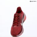 Buty do biegania damskie Nike Pegasus 42 SE team red/atomic pink/barely green 9