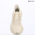 Buty do biegania damskie Nike Pegasus 42 pale ivory/coconut milk/summit white 6