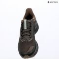 Buty do biegania męskie Nike Pegasus Premium ironstone/dark smoke grey/quartz patina 9